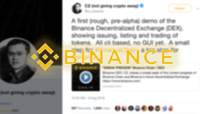 demo_van_binance_nieuwe_gedecentraliseerde_exchange