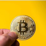 deskundigen_bitcoin_BTC_koers_stijgt_dit_jaar_nog_naar_de_42000_dollar