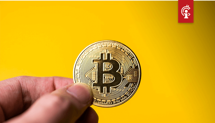 deskundigen_bitcoin_BTC_koers_stijgt_dit_jaar_nog_naar_de_42000_dollar deskundigen_bitcoin_BTC_koers_stijgt_dit_jaar_nog_naar_de_42000_dollar