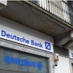 deutsche_bank_gaat_20000_banen_schrappen_goed_teken_voor_bitcoin_BTC