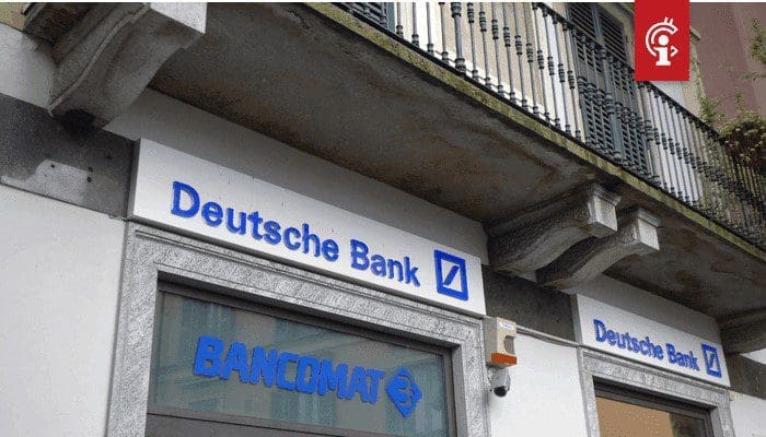 deutsche_bank_gaat_20000_banen_schrappen_goed_teken_voor_bitcoin_BTC
