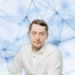 developer_ERC-20_code_wil_ICO-investeerders_mogelijkheid_geven_geld_terug_te_halen