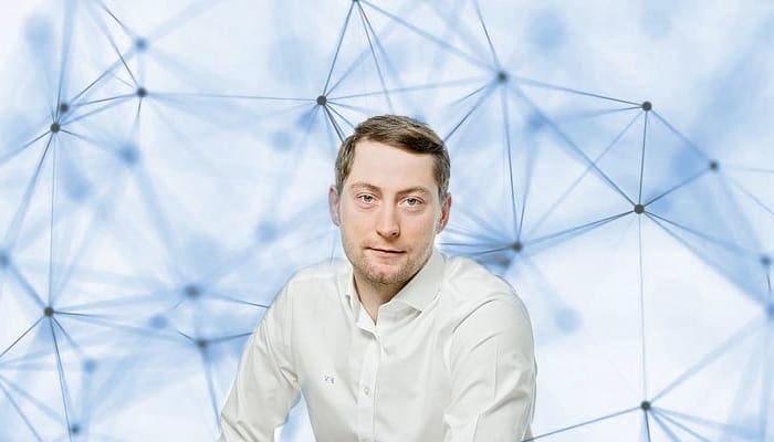 developer_ERC-20_code_wil_ICO-investeerders_mogelijkheid_geven_geld_terug_te_halen developer_ERC-20_code_wil_ICO-investeerders_mogelijkheid_geven_geld_terug_te_halen