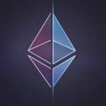 developer_vlad_zamfir_deelt_sharing_prototype_voor_ethereum