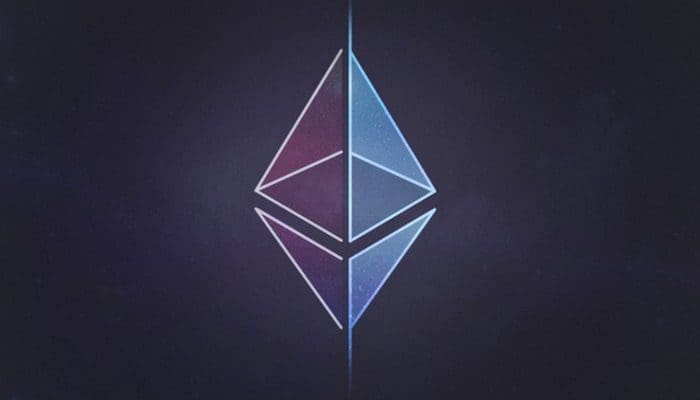 developer_vlad_zamfir_deelt_sharing_prototype_voor_ethereum