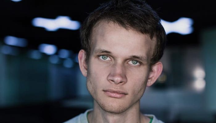 deze_cryptocurrencies_heeft_vitalik_buterin_in_zijn_wallet_zitten