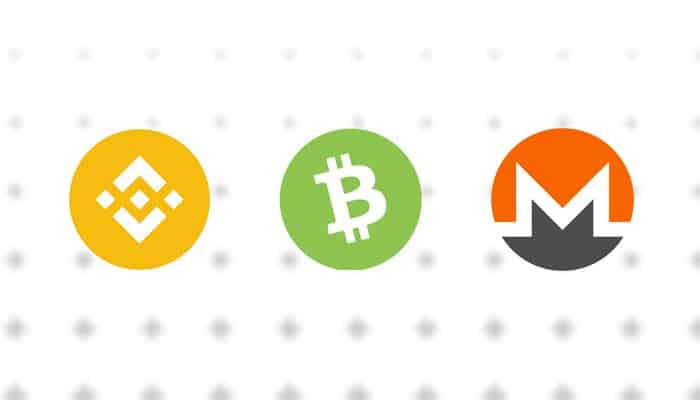 deze_cryptocurrencies_zijn_de_grootste_stijgers_van_afgelopen_week