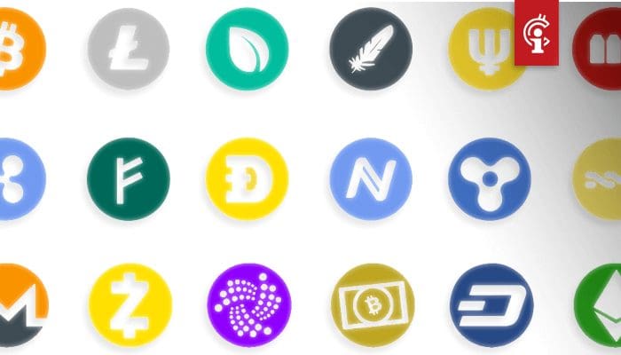 deze_drie_altcoins_presteren_in_2019_beter_dan_bitcoin_BTC Altcoin-seizoen aanstaande? Deze technische indicatoren zeggen van wel!
