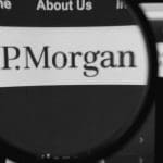 dit_is_waarom_JP_morgans_eigen_cryptocurrency_niet_de_beste_oplossing_is
