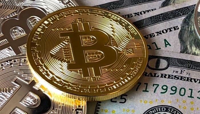 dit_is_waarom_bitcoin_BTC_mogelijk_opnieuw_records_gaat_breken
