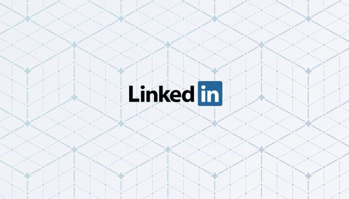 dit_jaar_maar_een_cryptocurrency_bedrijf_in_de_linkedin_top_50