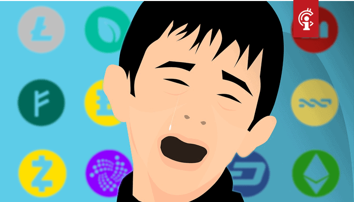 dit_zijn-de_vijf_grootste_cryptocurrency_verliezers_van_afgelopen_maand dit_zijn-de_vijf_grootste_cryptocurrency_verliezers_van_afgelopen_maand