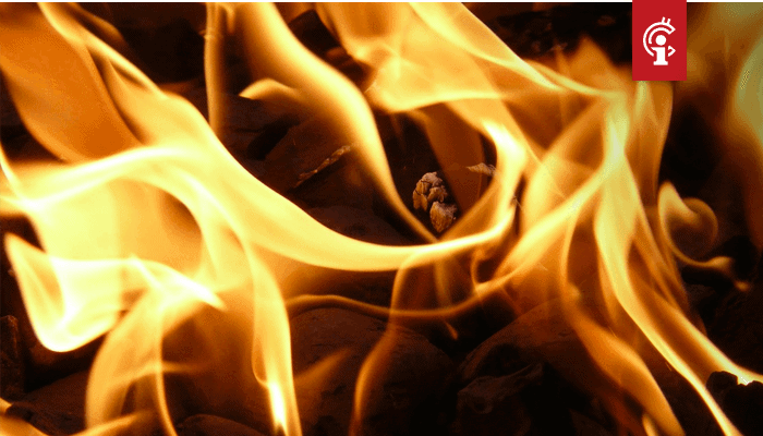 dit_zijn_3_hot_topics_binnen_de_cryptocurrency_sector