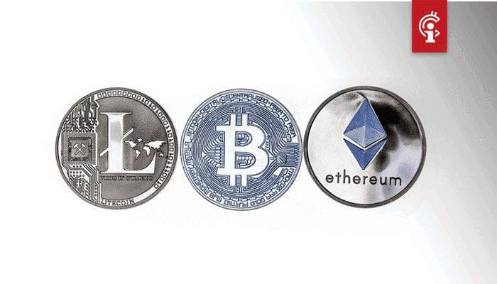 dit_zijn_de_vijf_best_presterende_altcoins_van_2019_2 dit_zijn_de_vijf_best_presterende_altcoins_van_2019_2