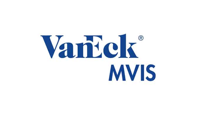 dochteronderneming_van_eck_lanceert_bitcoin_index_gebaseerd_op_OTC_markt dochteronderneming_van_eck_lanceert_bitcoin_index_gebaseerd_op_OTC_markt