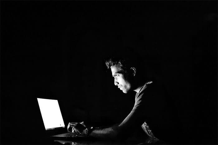 domme_mac_osx_malware_valt_gebruikers_slack_discord_aan domme_mac_osx_malware_valt_gebruikers_slack_discord_aan