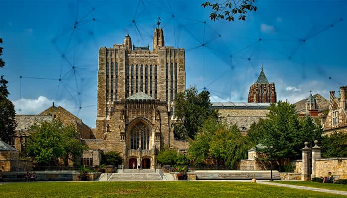 donatiefonds_van_amerikaanse_universiteit_yale_investeert_in_cryptocurrencies donatiefonds_van_amerikaanse_universiteit_yale_investeert_in_cryptocurrencies
