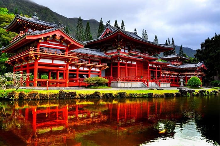 dorp_besluit_om_japans_eerste_gemeentelijke_ICO_te_lanceren