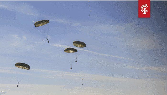 drie_cryptocurrency_airdrops_in_augustus_die_je_niet_mag_missen drie_cryptocurrency_airdrops_in_augustus_die_je_niet_mag_missen