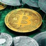 drie_cryptocurrency_projecten_die_het_dit_jaar_waar_moeten_gaan_maken