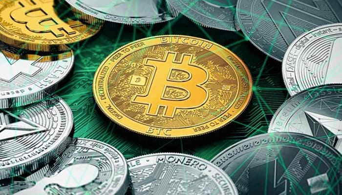 drie_cryptocurrency_projecten_die_het_dit_jaar_waar_moeten_gaan_maken drie_cryptocurrency_projecten_die_het_dit_jaar_waar_moeten_gaan_maken