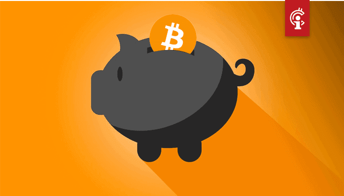 drie_manieren_om_een_extra_zakcentje_te_verdienen_met_cryptocurrency_bitcoin