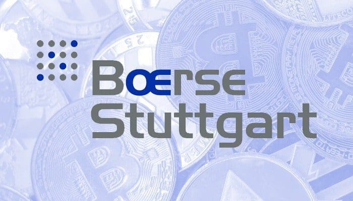 duitse_aandelenbeurs_boerse_stuttgart_noteert_litecoin_LTC_en_ripple_XRP_exchange_traded_notes