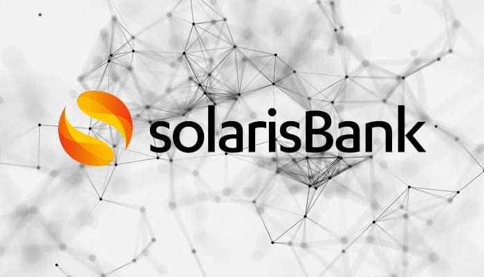 duitse_bank_solarisbank_biedt_zakelijke_rekeningen_aan_europese_crypto_en_blockchain_bedrijven duitse_bank_solarisbank_biedt_zakelijke_rekeningen_aan_europese_crypto_en_blockchain_bedrijven