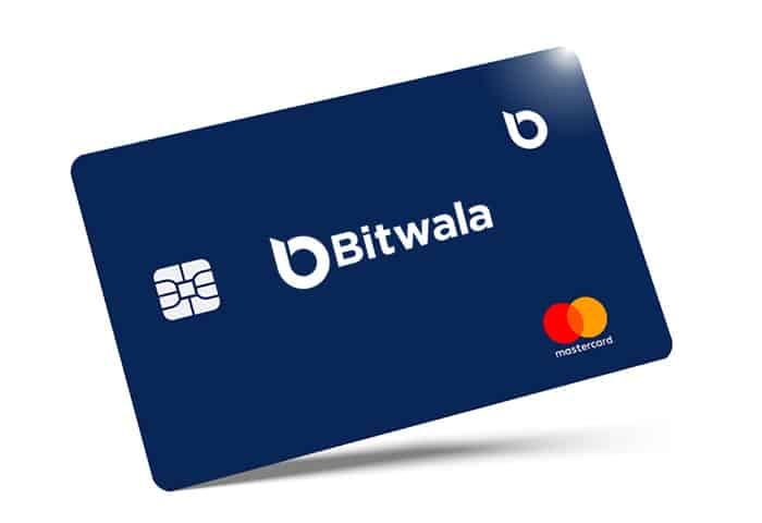 duitse_crypto_startup_bitwala_komt_met_eerste_blockchain-bankrekening