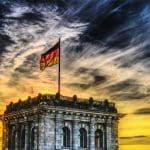 duitsland_wil_op_blockchain_uitgegeven_effecten_gaan_reguleren