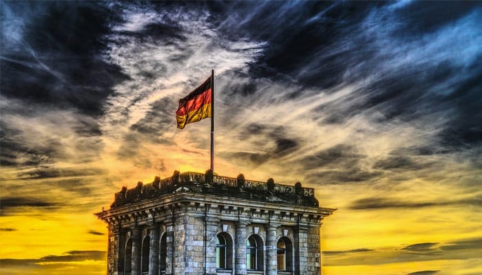 duitsland_wil_op_blockchain_uitgegeven_effecten_gaan_reguleren