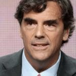 durfkapitalist_tim_draper_de_bitcoin_revolutie_is_nog_maar_net_begonnen