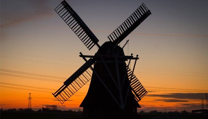 dutch_blockchain_week_vindt_dit_jaar_plaats_in_zeven_steden