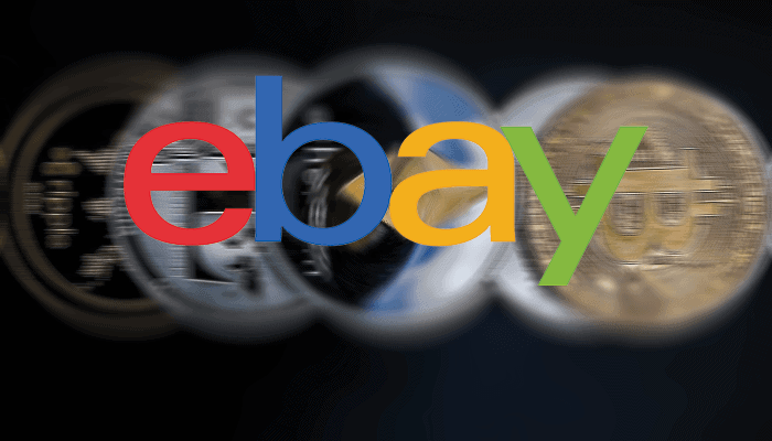 eBay bevestigd uitgelekte foto's, maar het is niet wat het lijkt
