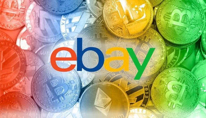 ebay_gaat_mogelijk_cryptocurrency_accepteren_blijkt_uit_gelekte_fotos