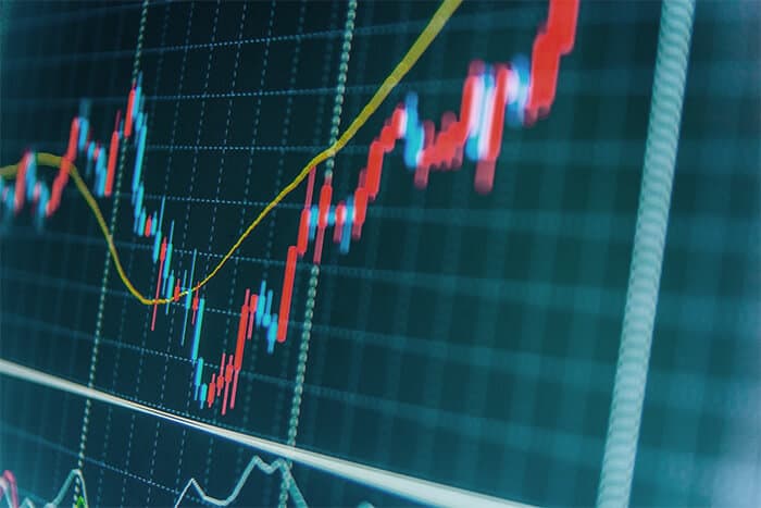 econoom_beweert_dat_bitcoin_futures_einde_maakte_aan_sterke_rally_begin_2018 econoom_beweert_dat_bitcoin_futures_einde_maakte_aan_sterke_rally_begin_2018