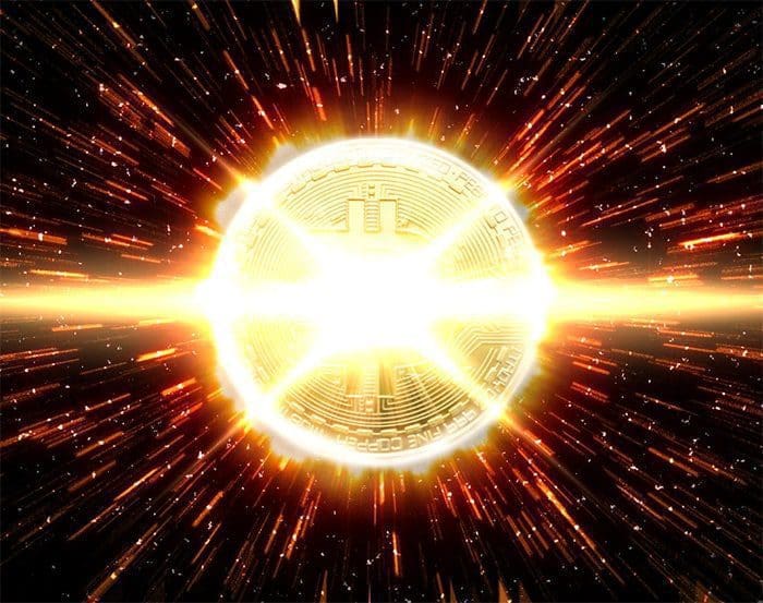 een_implosie_cryptocurrency_markt_is_nabij_juniper_research_legt_uit een_implosie_cryptocurrency_markt_is_nabij_juniper_research_legt_uit