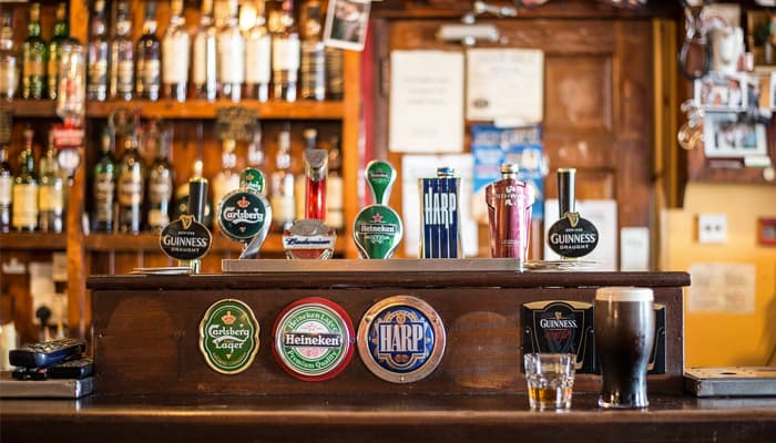 een_rondje_bier_kopen_via_het_lightning_netwerk een_rondje_bier_kopen_via_het_lightning_netwerk