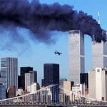 eerste_9-11_documenten_voor_5000_dollar_aan_bitoin_vrijgegeven_door_hackersgroep