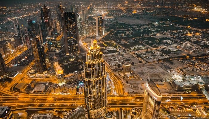 eerste_BTC-geldautomaat_in_dubai_24_uur_na_installatie_weer_weggehaald