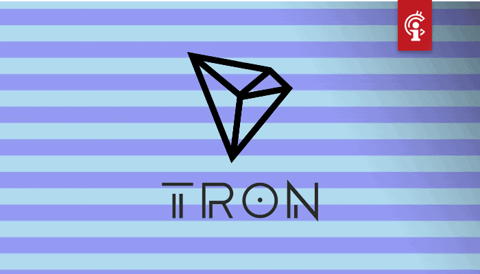 eerste_versie_TRON_TRX_schaaloplossing_sun_network_gepubliceerd eerste_versie_TRON_TRX_schaaloplossing_sun_network_gepubliceerd