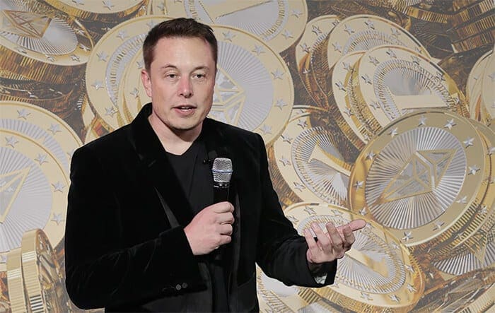 elon_musk_cryptocurrency_oplichterij_wordt_steeds_creatiever elon_musk_cryptocurrency_oplichterij_wordt_steeds_creatiever