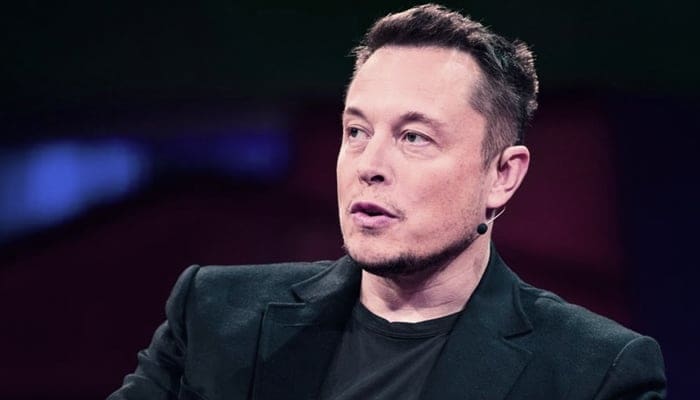 elon_musk_noemt_bitcoin_best_wel_briljant_interview_ARK_invest