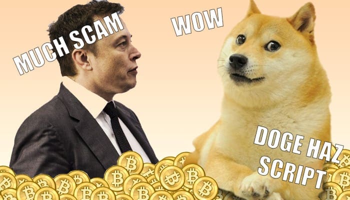 elon_musk_reikt_uit_naar_dogecoin_oprichter_jackson_palmer elon_musk_reikt_uit_naar_dogecoin_oprichter_jackson_palmer