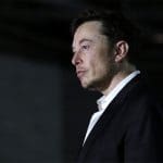 elon_musk_tesla_spacex_onder_de_indruk_van_ethereum_scams_op_twitter