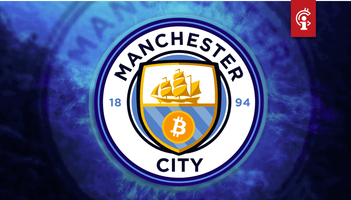 engelse_voetbalclub_manchester_city_gaat_samenwerking_aan_met_blockchain_gameontwikkelaar