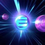 enjin_gaat_mogelijk_samenwerking_met_samsung_aan_enjin_coin_in_de_plus