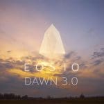 eos io dawn 3.0