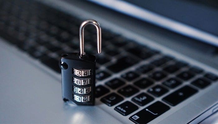 er_is_365_miljoen_dollar_aan_cryptocurrency_gestolen_in_2019