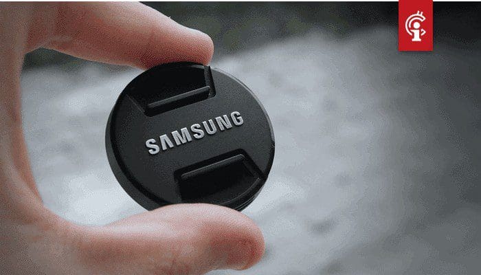 er_is_een_samsung_coin_patent_aangevraagd er_is_een_samsung_coin_patent_aangevraagd